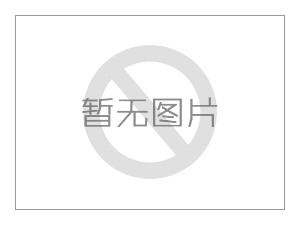 为何能够帮用户成功讨债催收？